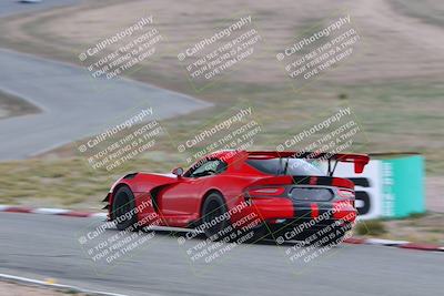 media/Mar-04-2023-West Coast Racing (Sat) [[a3f8e4c156]]/Red/Turn 6/